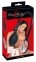 Вакуумная помпа для половых губ Bad Kitty Sucker Mini (520845)