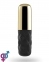 Вибратор Satisfyer Mini Lovely Honey (SO3106)