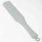 Шлепалка Whip Silicone, Grey (F61272)