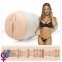 Мастурбатор Fleshlight Girls: Nicole Aniston Fit