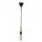 Стек з електричним струмом Roomfun, Black & Gold (810229)