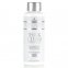 Пудра для догляду за іграшками Sensuva Think Clean Thoughts Toy Powder, 56 грам (SO4467)