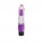 Вибратор Chisa 8.1 Realistic Vibe Purple (CH32861)