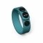 Регулируемое эрекционное кольцо на кнопках Love To Love HERO RING - TEAL ME (SO5088)