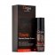 Крем для усиления эрекции Orgie Touro Power Cream, 15 мл, с таурином, гинкго и корнем женьшеня (OR21265)