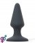 Анальная пробка Dorcel Best Plug L, 13,6х5,1 см
