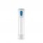 Вакуумний насос Maximizer Worx Vibrating Penis Pump White (6452LVTOY628)