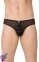 Mens Briefs 4516, M/L (5591451617)