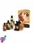 Подарочный набор Shunga Sweet Kisses Kit (SO4496)