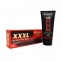Крем увеличивающий объем (сильное действие) PRORINO XXXL Cream for men, 65 мл (HOT78205)