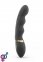Вибратор Dorcel Too Much Rechargeable Black