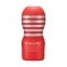 Мастурбатор Tenga Deep Throat (Original Vacuum) Cup (глубокая глотка) с вакуумной стимуляцией (SO4545)