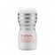 Мастурбатор Tenga Deep Throat (Original Vacuum) Cup (глубокая глотка) GENTLE с вакуумной стимуляцией (SO4550)