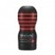 Мастурбатор Tenga Deep Throat (Original Vacuum) Cup (глубокая глотка) STRONG с вакуумной стимуляцией (SO4553)
