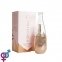 Стимулирующий гель HighOnLove Stimulating Gel O Gel, 30 мл