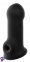 Насадка на член Marc Dorcel Xtend Boy, 18х6,8 см