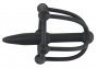 Уретральный катетер с клеткой для головки P.Plug (535052)