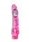 Вибратор NATURALLY YOURS MAMBO VIBE PINK (T330483)