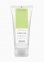Лубрикант на водній основі MixGliss Addict Green Citrus (70 мл) Лайм (SO1618)