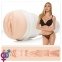 Мастурбатор Fleshlight Girls: Kendra Sunderland Angel