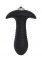 Анальная пробка CHEEKY LOVE SINGLE SPEED SPIRAL PLUG (DT21488)