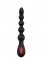 Гнучкі анальні вибробусы CHEEKY LOVE ANAL FLEXI BEADS (DT21598)