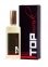 Духи з феромонами чоловічі TOP MUSK FOR MEN 75 мл (T252171)