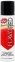 Съедобный Лубрикант Wet Flavored Juicy Watermelon (сочный арбуз) 30 мл (WT43085)