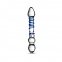 Стеклянный дилдо Gildo Glass Dildo No. 21 (SO4589)