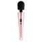 Вібромасажер Rosy Gold - Nouveau Wand Massager (SO4591)