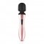 Вибромассажер Rosy Gold - Nouveau Curve Massager (SO4599)