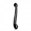 Ділдо Sinner Gear Unbendable - Elegant Seven Metal Dildo (SO4614)