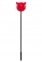 Стек Чертенок Obsessive Evilia Black/Red (410862)