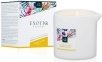Массажная свеча Exotiq Massage Candle Ylang Ylang 200g (215646)