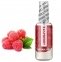 Їстівний гель-лубрикант EGZO AROMA GEL - Raspberry, 50 мл (461182)