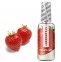 Їстівний гель-лубрикант EGZO AROMA GEL - Strawberry, 50 мл (461185)