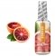 Їстівний гель-лубрикант EGZO AROMA GEL - Orange, 50 мл (461186)