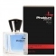 Чоловічі духи з феромонами PHOBIUM Pheromo for men, 50 ml (A72022)