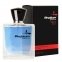 Чоловічі духи з феромонами PHOBIUM Pheromo for men, 100 ml (A72027)