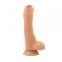 Фалоимитатор Keep Love Gentle Dildo Chisa (CH32462)