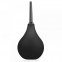 Анальный душ BUTTR Gleaming Jack, Black