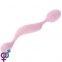 Вібромасажер Femintimate Універсальний Massager