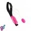 Виброяйцо Adrien Lastic Playball