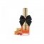 Зігріваюча масажна олія Bijoux LIGHT MY FIRE суниця та мед (B0167)