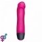 Вибратор Marc Dorcel «Mini Must», 12х2,8 см