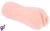 Мастурбатор Kokos Sanda DL, 15,5х6 см