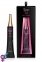 Стимулюючий гель для клітора Plaisirs Secrets Stimulating Female Gel Feu Damour, 30 мл