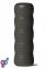 Двухсторонний мастурбатор Deep Stroker, 14,5х4,7 см