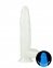 Фалоімітатор Lumino Play Dildo 10
