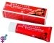 Крем SeductionCreme